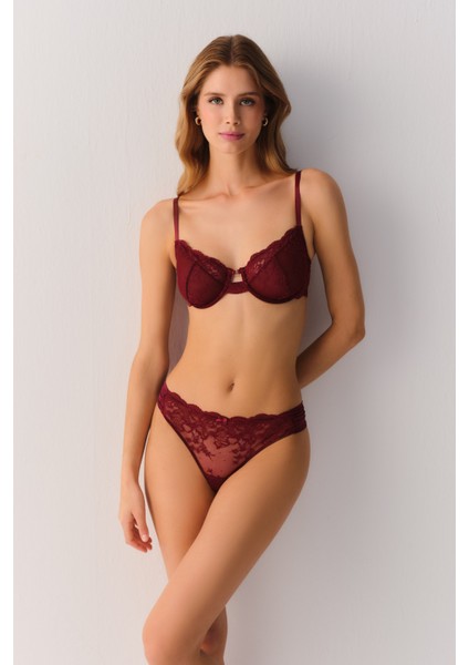 Honey String Külot fiyatları