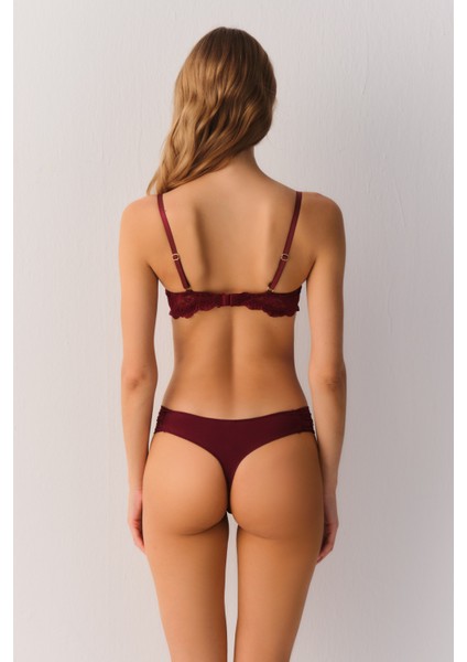 Honey String Külot fırsatları