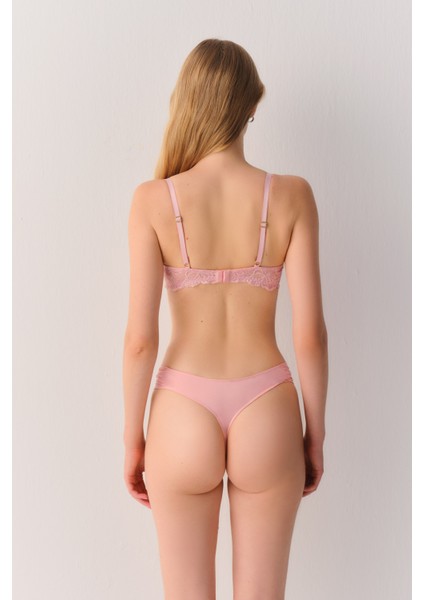 Honey String Külot fırsatları