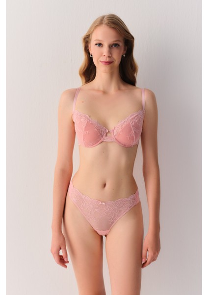 Honey String Külot fiyatları