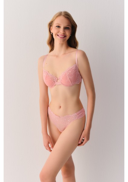 Honey String Külot modelleri