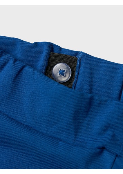 Nmmzakko Nreg Ss Top Box Lacivert Erkek Çocuk Kısa Kol T-Shirt modelleri