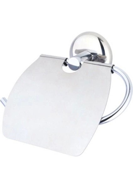 Onno Mikra Serisi Kağıtlık Kapaklı