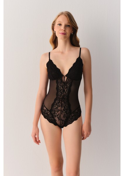 Honey Dantelli Body fiyatları