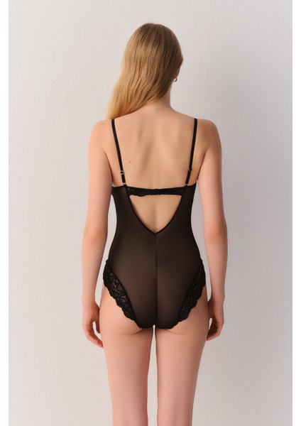 Honey Dantelli Body fırsatları