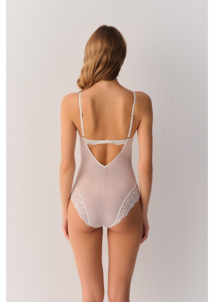 Honey Dantelli Body fırsatları