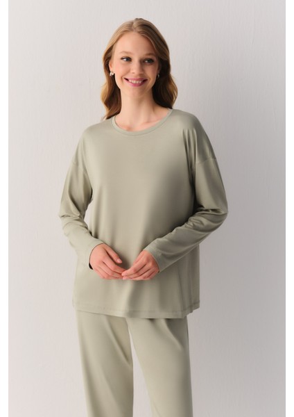 Emory Pijama Takımı fiyatları
