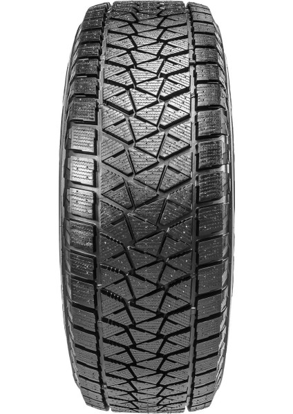 275/50R22 111T Dmv2 Üretim 2024 Oto Kış Lastiği fiyatları