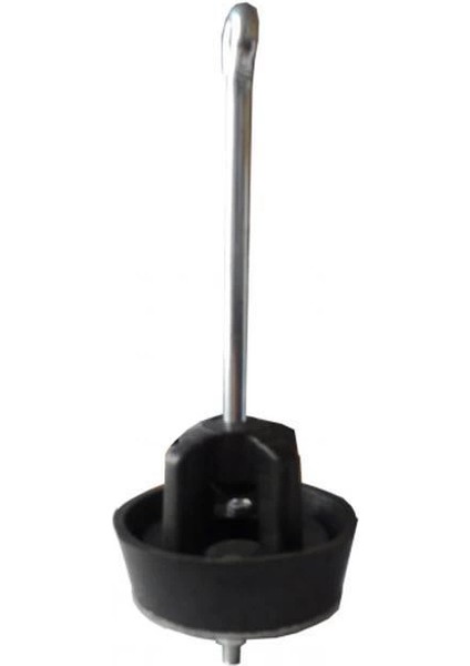 Demir Tulumba Piston Takımı