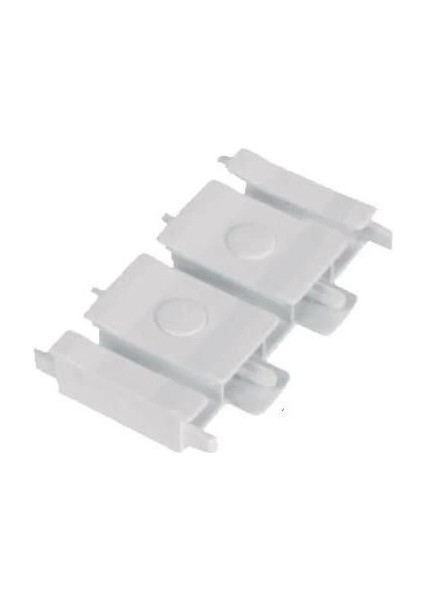 Korniş Ekleme Aparatı 3 Lü fiyatları