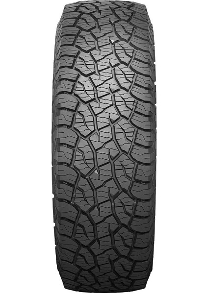 265/70R16 112T Road Venture AT52/AT Üretim 2024 Oto Yaz Lastiği fiyatları
