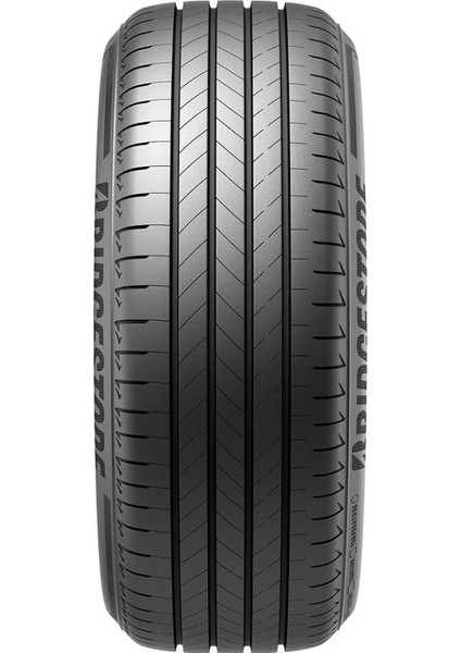 265/45R21 108H Xl Alenza1 ( Ao ) Üretim 2024 Oto Yaz Lastiği fiyatları