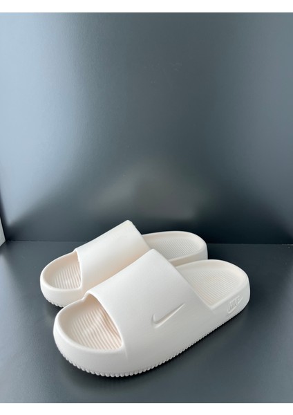 Nıke Calm Slide Günlük Unisex Spor Terlik