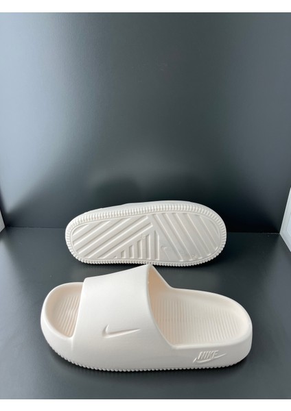 Nıke Calm Slide Günlük Unisex Spor Terlik fiyatları