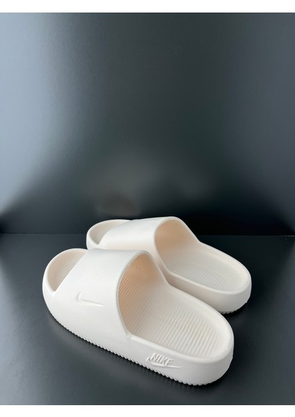 Nıke Calm Slide Günlük Unisex Spor Terlik modelleri