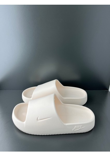 Nıke Calm Slide Günlük Unisex Spor Terlik fırsatları