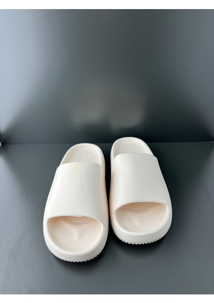 Nıke Calm Slide Günlük Unisex Spor Terlik indirimleri