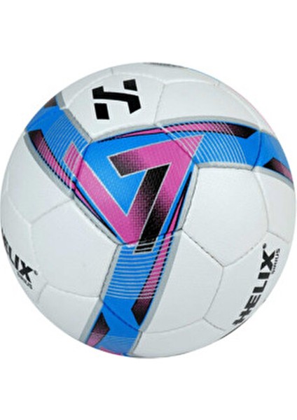 Sirius Futbol Topu No: 5 fiyatları