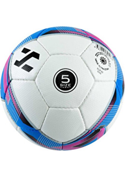 Sirius Futbol Topu No: 5 modelleri