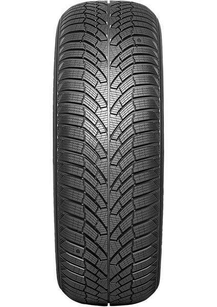 255/45R20 105V Xl Wıntercraft WP52 Üretim 2024 Oto Kış Lastiği fiyatları