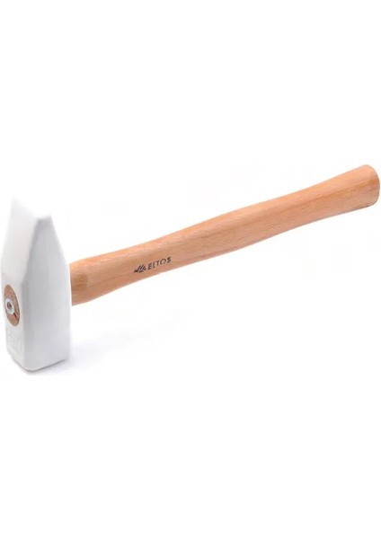 Plastik Hassas Çekiç NO:1000