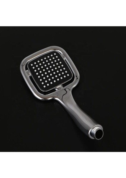 Şık ve Modern Siyah Renkli Ürün, Tarzınıza Uyum Sağlayacak Tasarım fiyatları