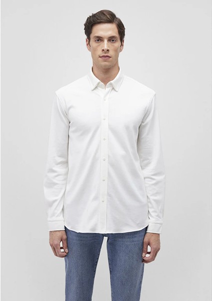 Erkek Gömlek