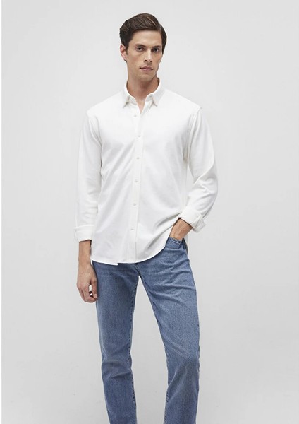 Erkek Gömlek fiyatları