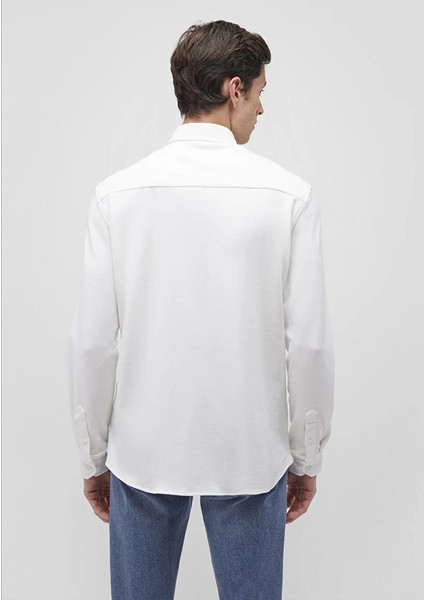 Erkek Gömlek modelleri