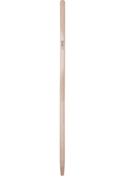 Yks 41500 Tırmık Sapı 140 cm