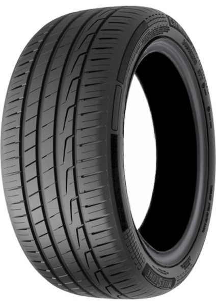 205/40R16 93W Xl Carmıle Sport Üretim 2025 Oto Yaz Lastiği
