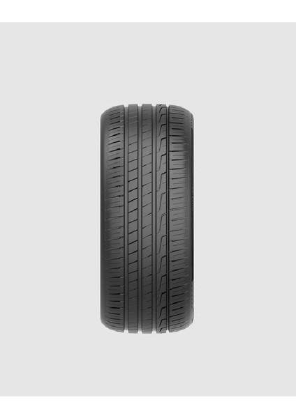 205/40R16 93W Xl Carmıle Sport Üretim 2025 Oto Yaz Lastiği fiyatları