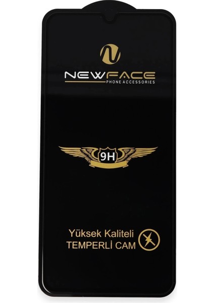 Bfs iPhone 16 Pro 3D Antistatik Cam Ekran Koruyucu modelleri