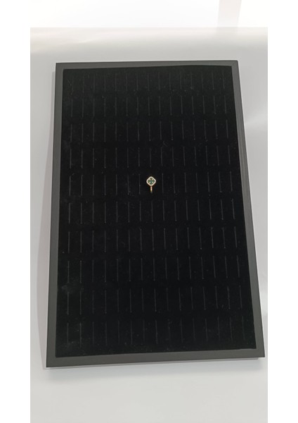 Floklu Yüzük Tablası fiyatları