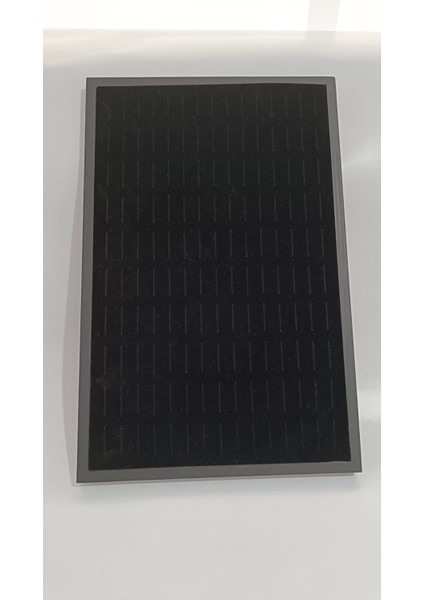 Floklu Yüzük Tablası fırsatları