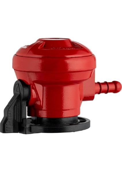 Kelepçeli Bağlantı Seti 8 mm fiyatları