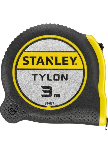 ST130687 Metre Tylon, 3MX13MM