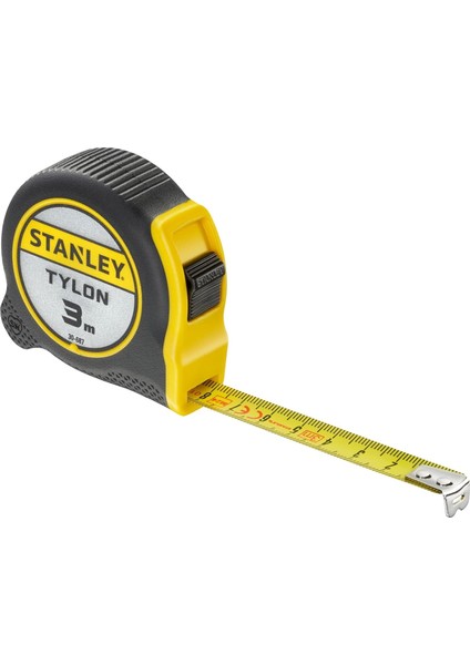 ST130687 Metre Tylon, 3MX13MM modelleri