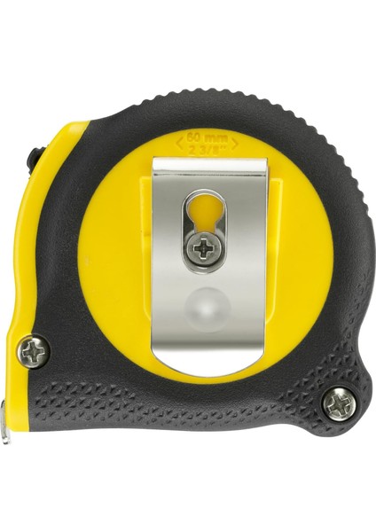 ST130687 Metre Tylon, 3MX13MM fırsatları