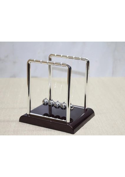 Denge Balans ALK3797