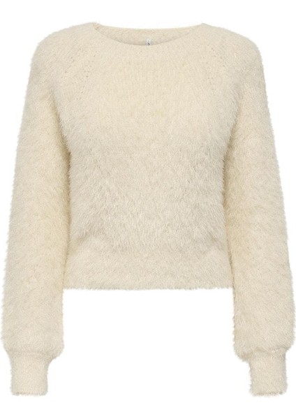 Onllulu Ls Rıb Short O-Neck cc Knt fiyatları