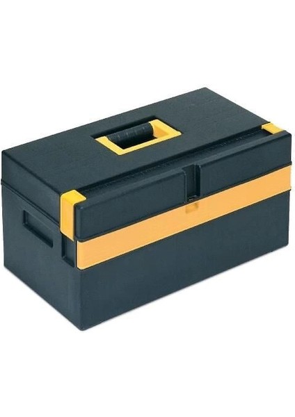 Portbag CP02 20'' Compacto Takım Çantası