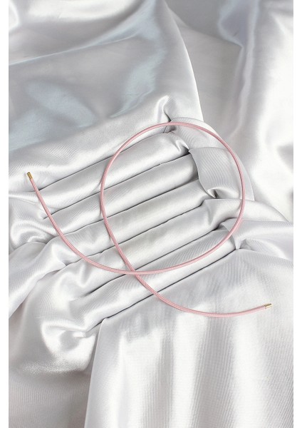 Bfs Mıknatıslı Kırmızı Renk Sarmal Kadın Bileklik fiyatları