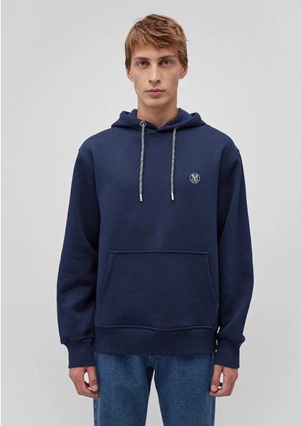 Erkek Sweat modelleri