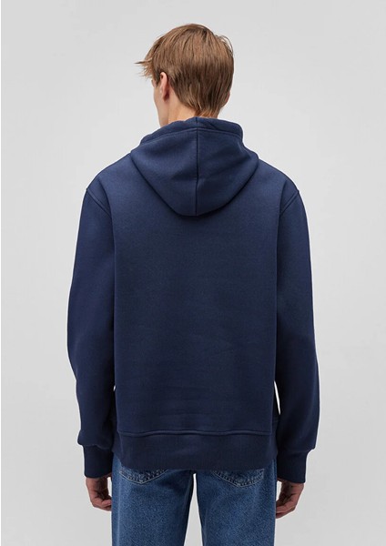 Erkek Sweat fırsatları