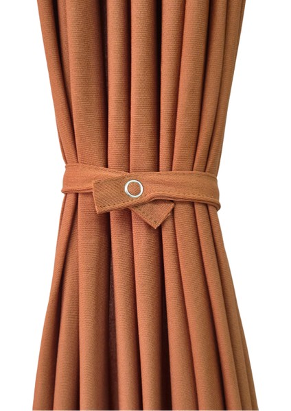 Mercedes Sprinter Perde Seti Tarçın - Tam Uyumlu, Güneş Koruma, Kolay Montaj , Montaja Hazır Teslim fiyatları