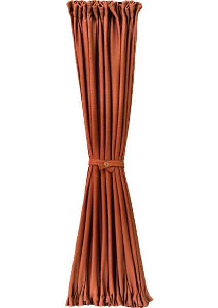 Mercedes Sprinter Perde Seti Tarçın - Tam Uyumlu, Güneş Koruma, Kolay Montaj , Montaja Hazır Teslim modelleri