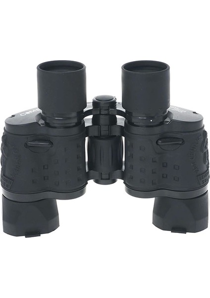 200X200 Dürbün Ekonomik El Dürbünü fiyatları