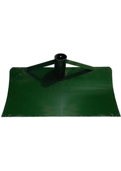 Gelberi Metal Komple Demir fiyatları