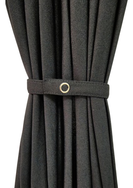 Mercedes Sprinter Perde Seti Siyah - Tam Uyumlu, Güneş Koruma, Kolay Montaj, Montaja Hazır Teslim fiyatları